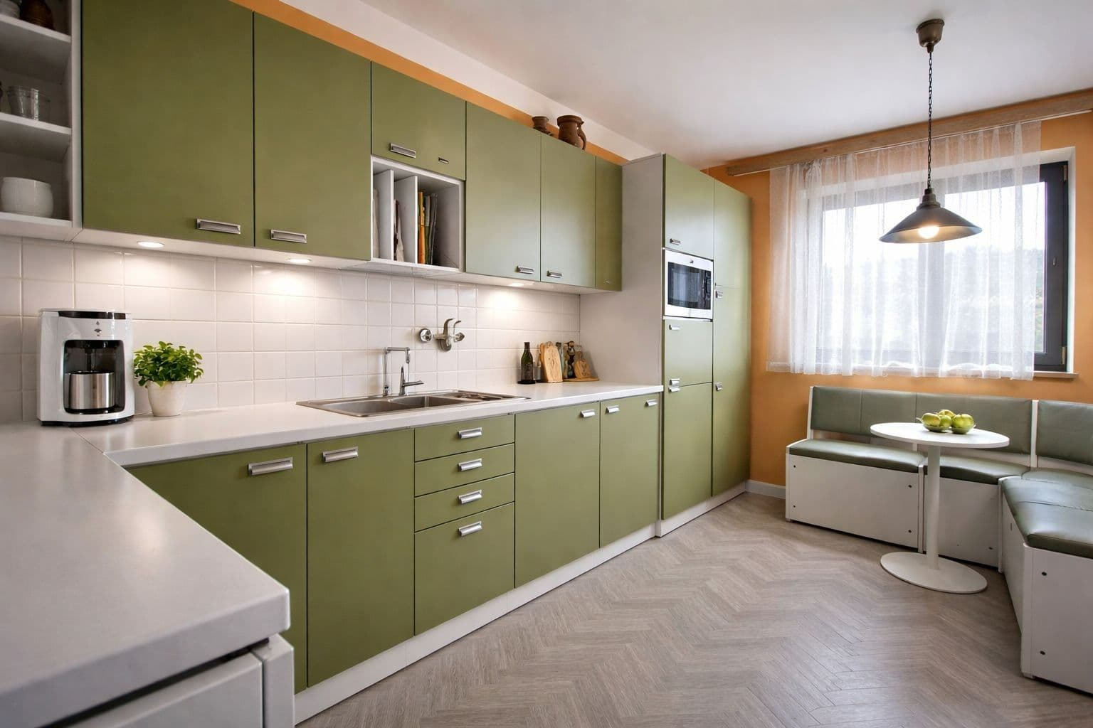 house for sale, 117 m², Přistoupim, Středočeský Region house for sale, 117 m², Přistoupim, Středočeský Region