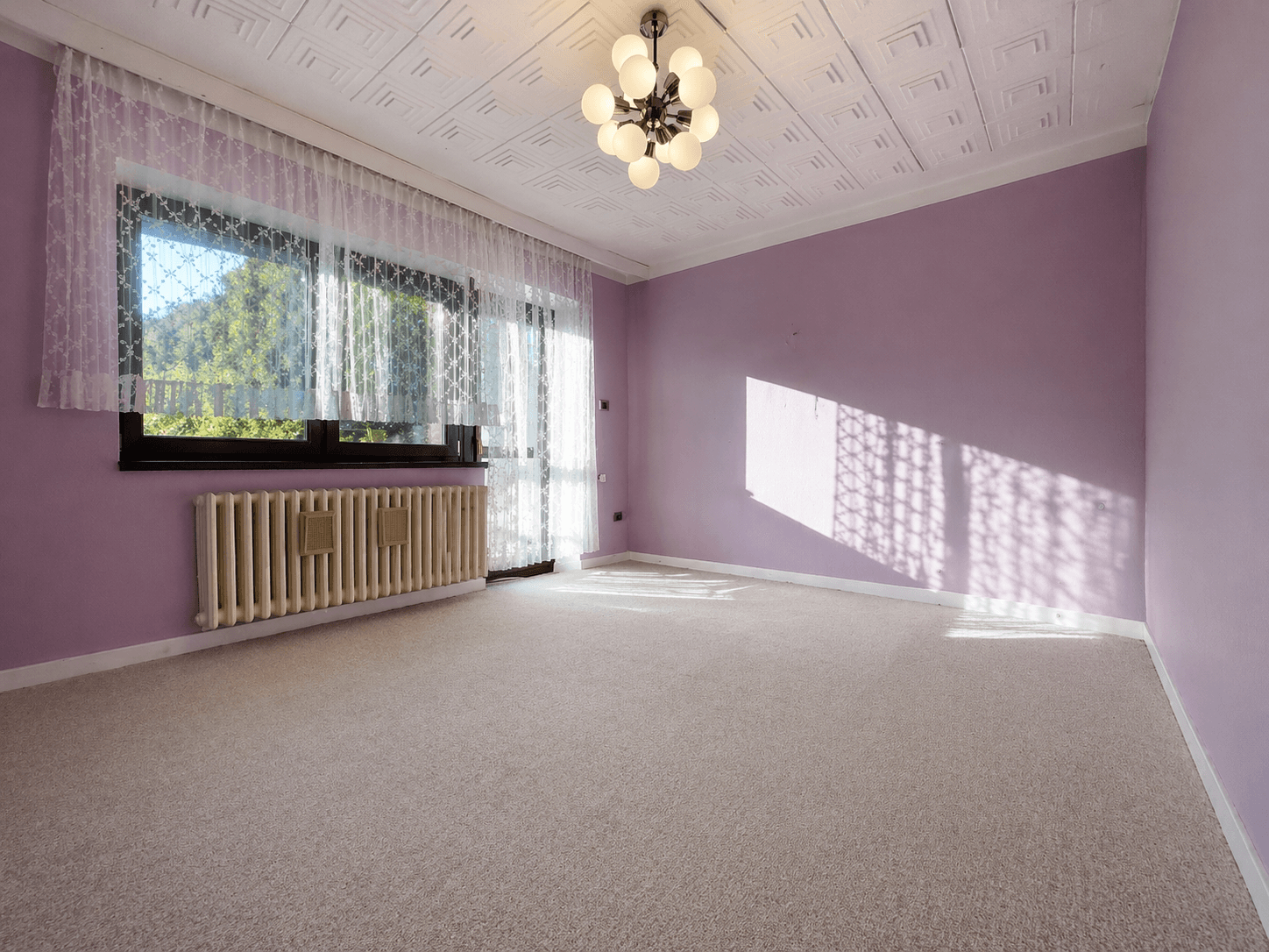 house for sale, 117 m², Přistoupim, Středočeský Region house for sale, 117 m², Přistoupim, Středočeský Region