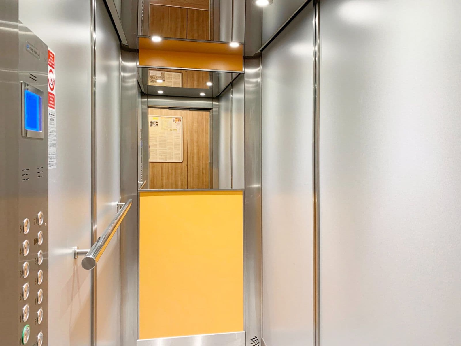 1 bedroom with open-plan kitchen flat to rent, 60 m², Ke Strašnické, Prague, Prague 1 bedroom with open-plan kitchen flat to rent, 60 m², Ke Strašnické, Prague, Prague