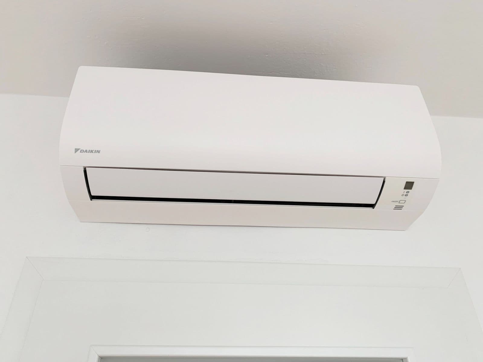 1 bedroom with open-plan kitchen flat to rent, 60 m², Ke Strašnické, Prague, Prague 1 bedroom with open-plan kitchen flat to rent, 60 m², Ke Strašnické, Prague, Prague