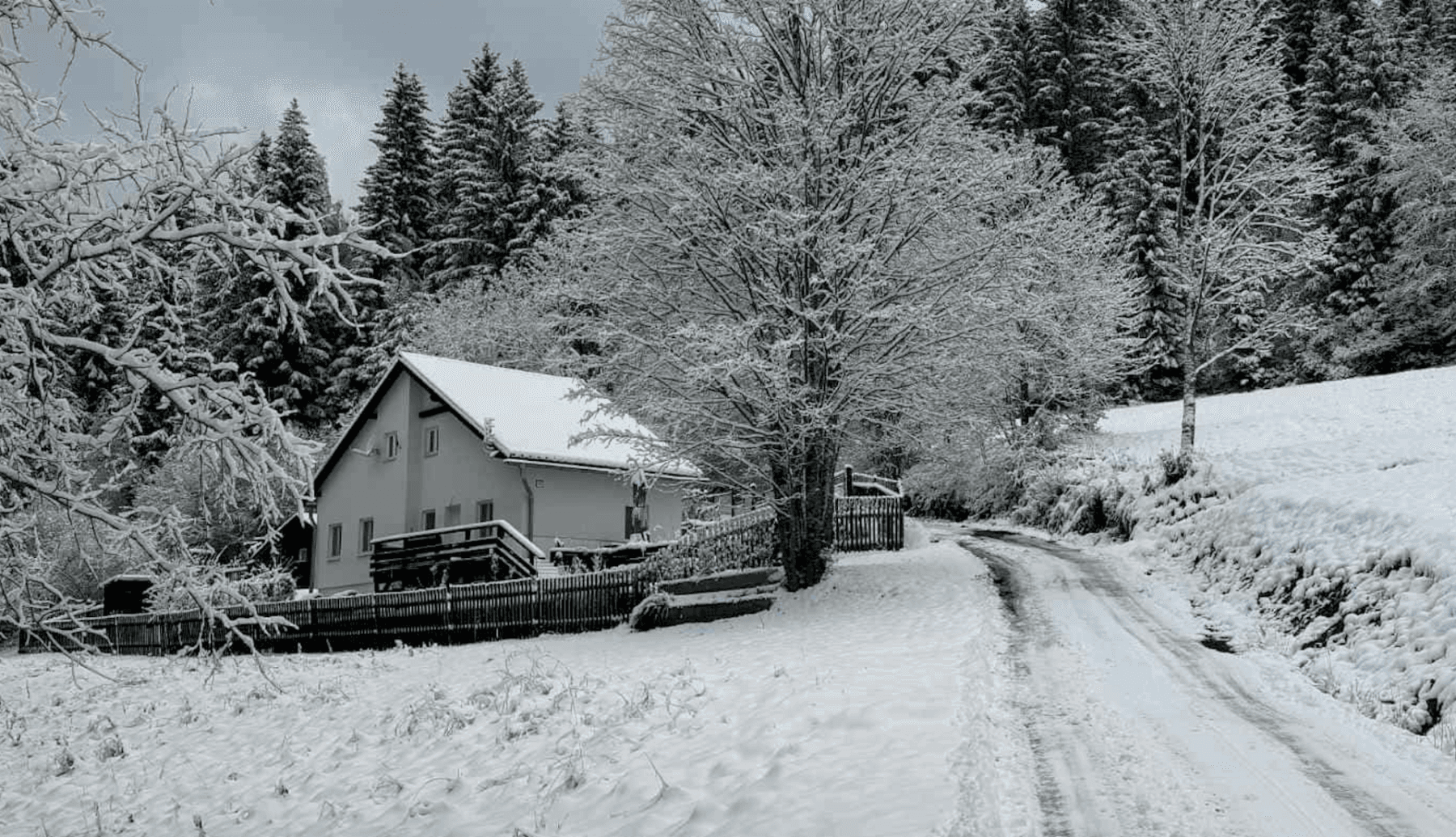 house for sale, 100 m², Klokočov, Žilinský Region house for sale, 100 m², Klokočov, Žilinský Region