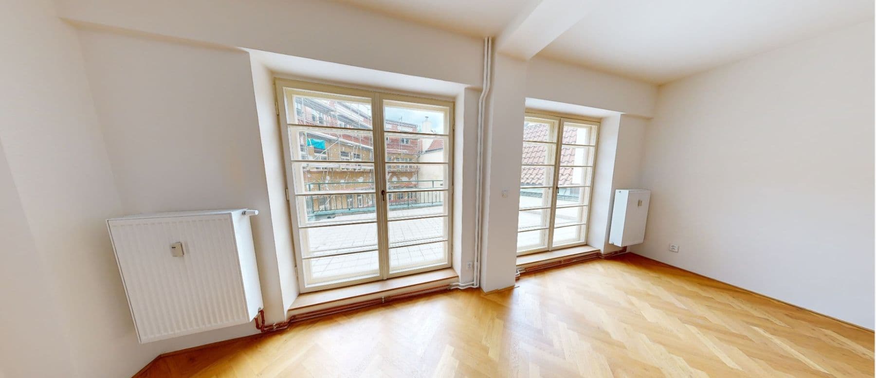 Studio flat to rent, 114 m², Staroměstské náměstí, Prague, Prague Studio flat to rent, 114 m², Staroměstské náměstí, Prague, Prague