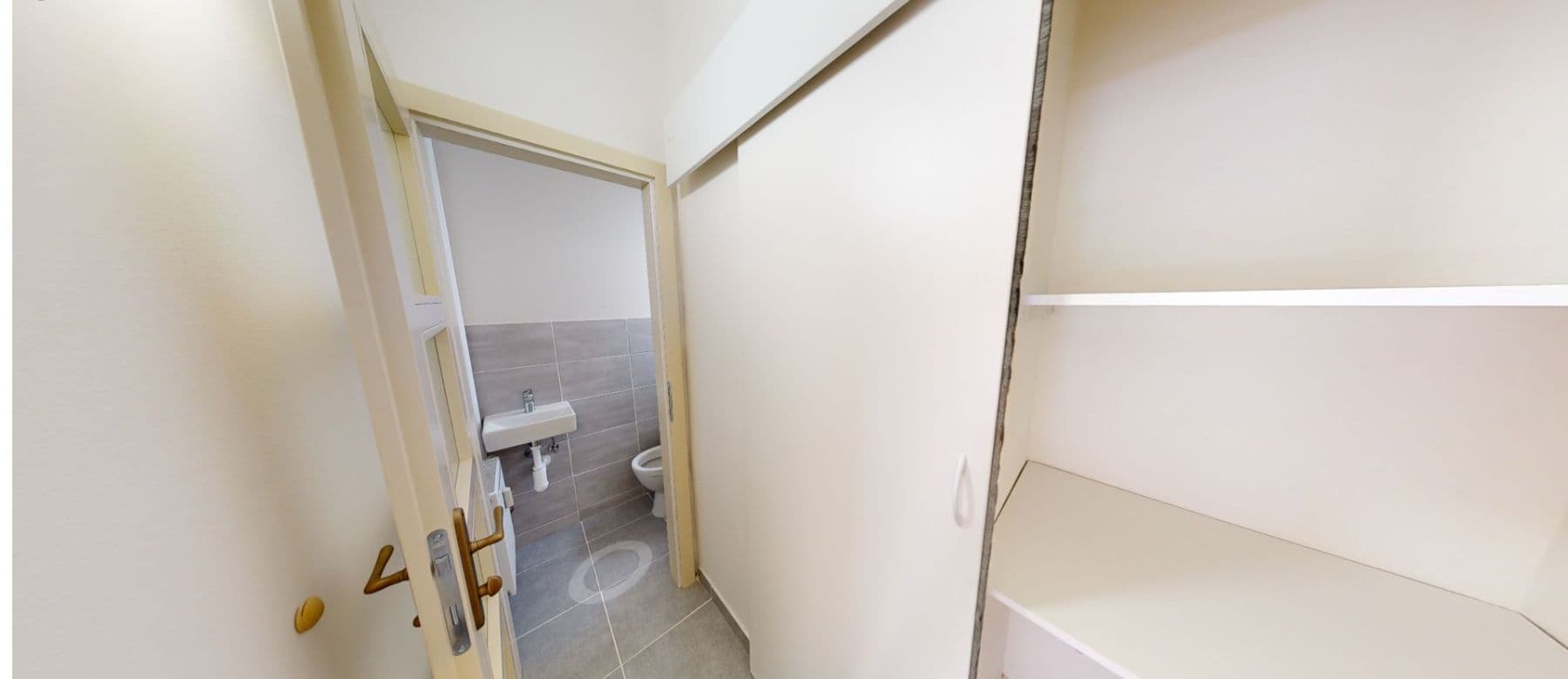 Studio flat to rent, 114 m², Staroměstské náměstí, Prague, Prague Studio flat to rent, 114 m², Staroměstské náměstí, Prague, Prague