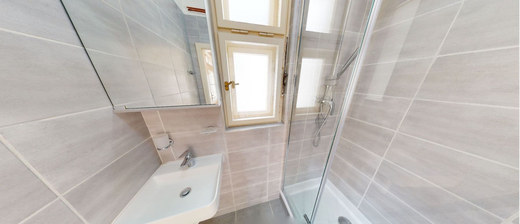 Studio flat to rent, 114 m², Staroměstské náměstí, Prague, Prague Studio flat to rent, 114 m², Staroměstské náměstí, Prague, Prague