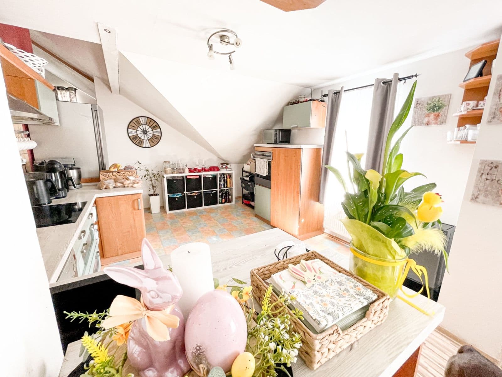 house for sale, 274 m², Bezručova, Benešov, Středočeský Region house for sale, 274 m², Bezručova, Benešov, Středočeský Region