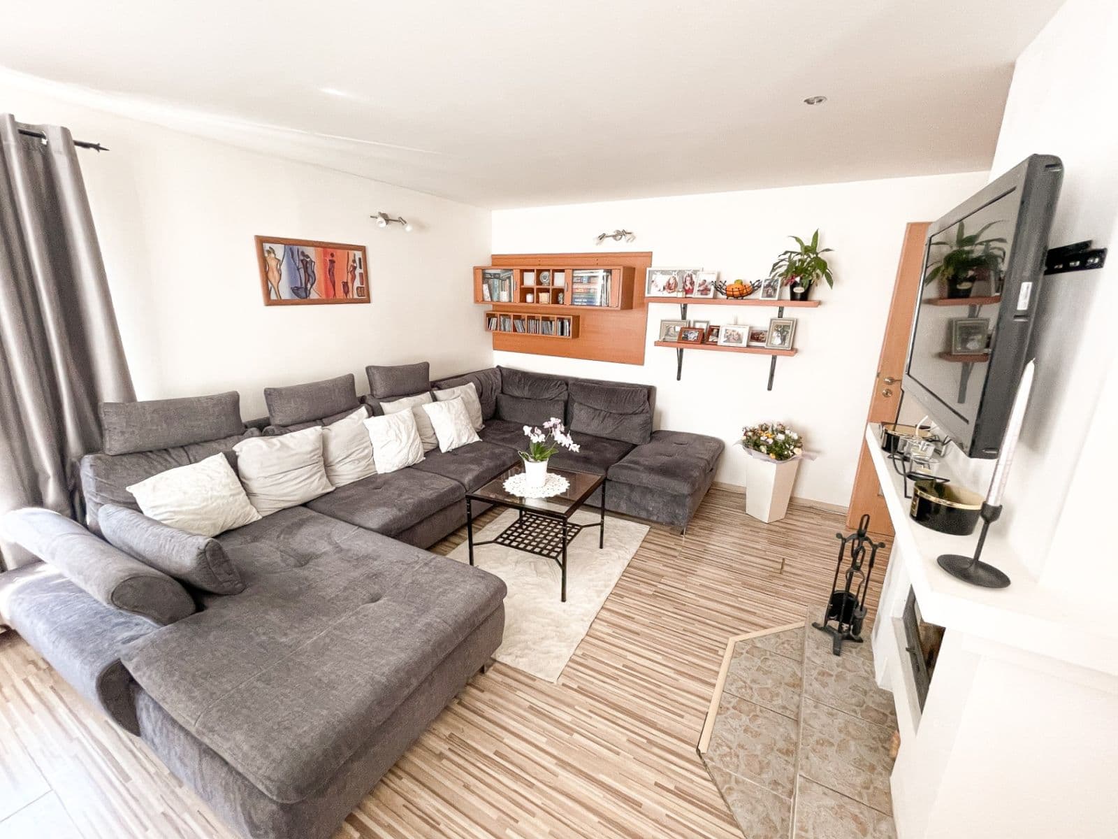 house for sale, 274 m², Bezručova, Benešov, Středočeský Region house for sale, 274 m², Bezručova, Benešov, Středočeský Region