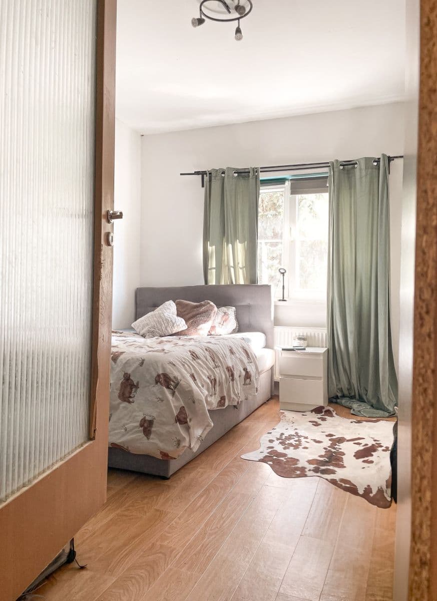 house for sale, 274 m², Bezručova, Benešov, Středočeský Region house for sale, 274 m², Bezručova, Benešov, Středočeský Region