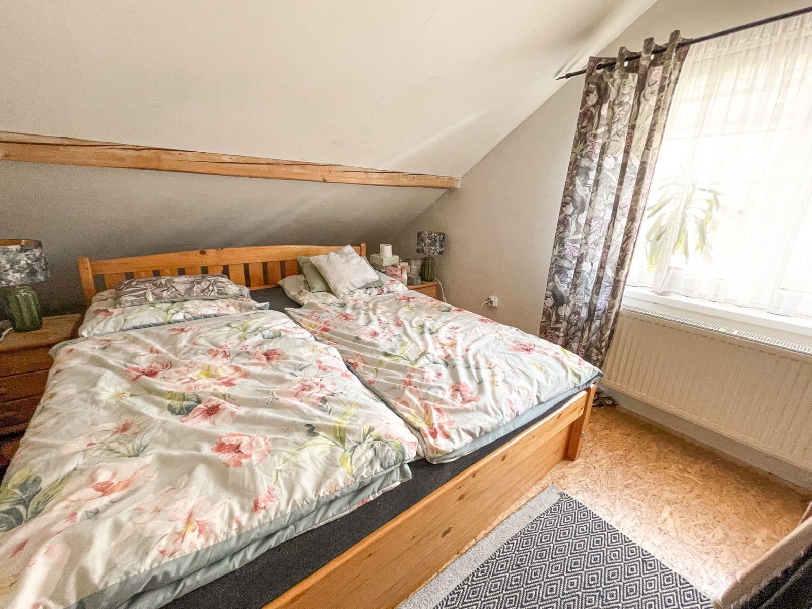 house for sale, 274 m², Bezručova, Benešov, Středočeský Region house for sale, 274 m², Bezručova, Benešov, Středočeský Region