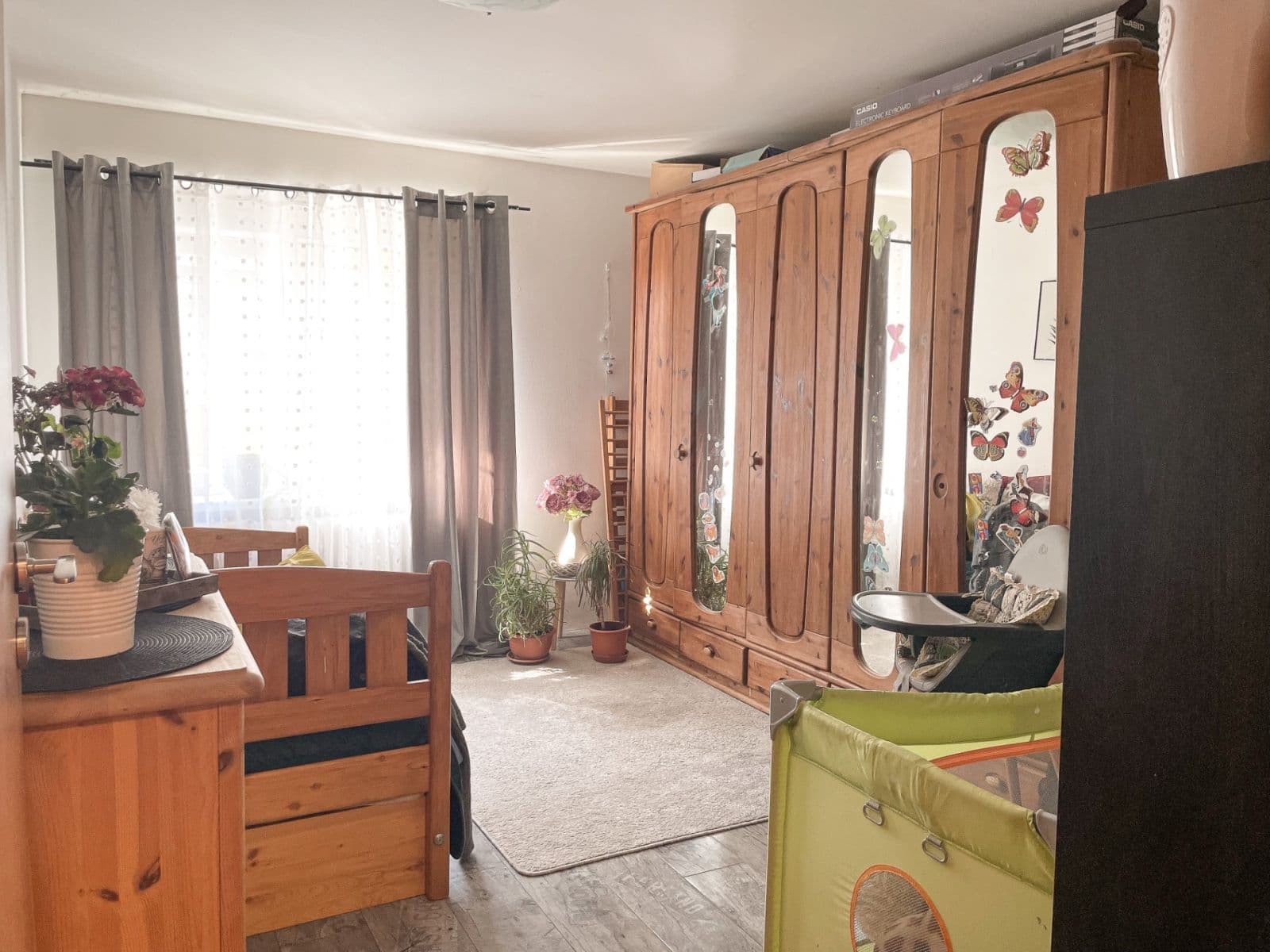 house for sale, 274 m², Bezručova, Benešov, Středočeský Region house for sale, 274 m², Bezručova, Benešov, Středočeský Region