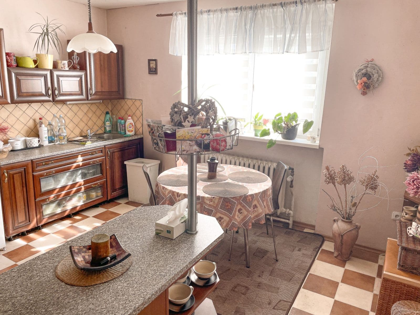 house for sale, 274 m², Bezručova, Benešov, Středočeský Region house for sale, 274 m², Bezručova, Benešov, Středočeský Region