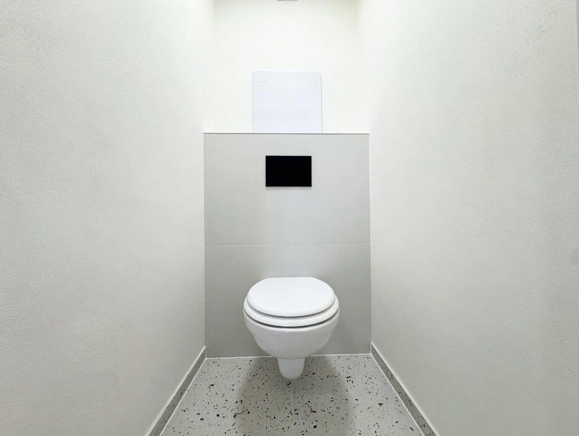 3 bedroom with open-plan kitchen flat for sale, 77 m², Bezručova, Mělník, Středočeský Region 3 bedroom with open-plan kitchen flat for sale, 77 m², Bezručova, Mělník, Středočeský Region