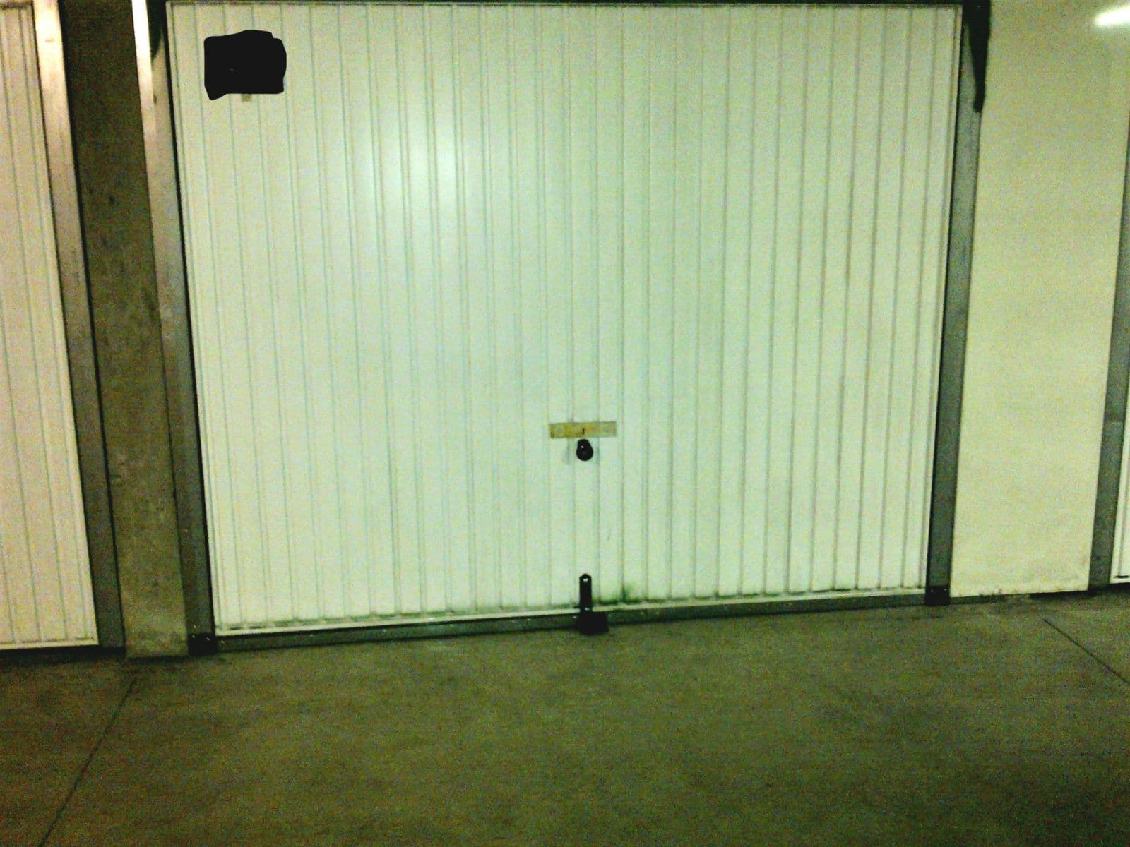 garage for sale, 21 m², Štěpařská, Prague, Prague garage for sale, 21 m², Štěpařská, Prague, Prague