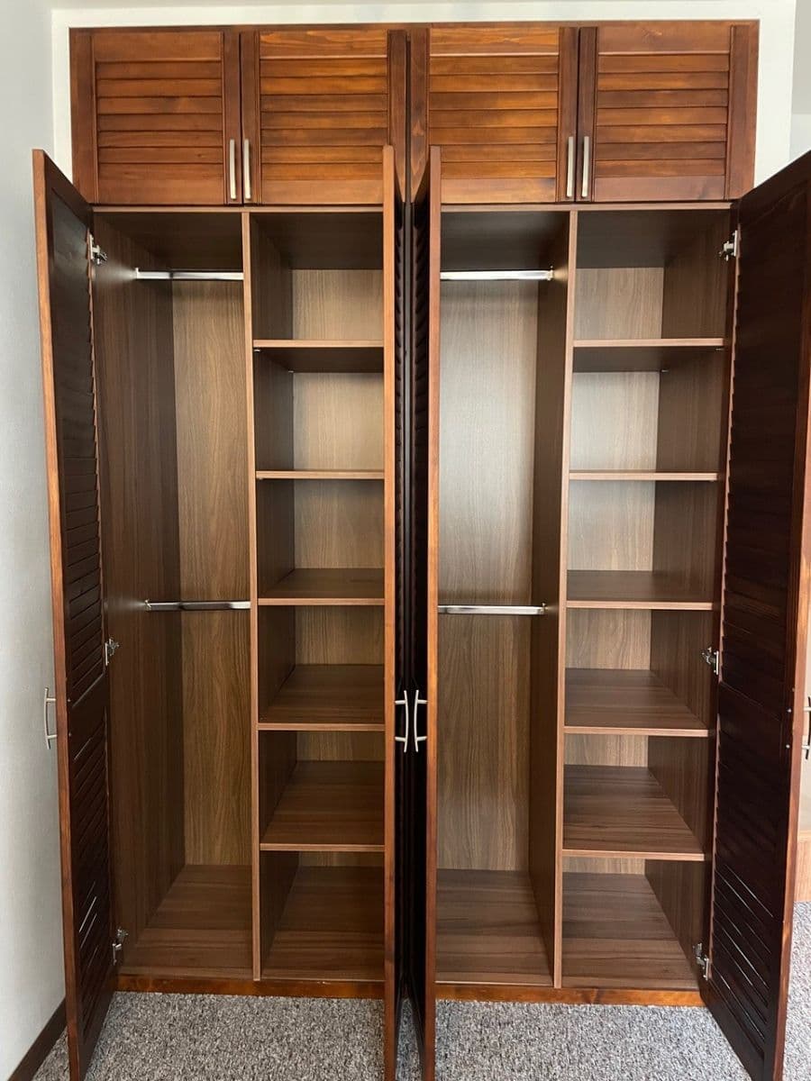 1 bedroom with open-plan kitchen flat to rent, 46 m², Žateckých, Prague, Prague 1 bedroom with open-plan kitchen flat to rent, 46 m², Žateckých, Prague, Prague