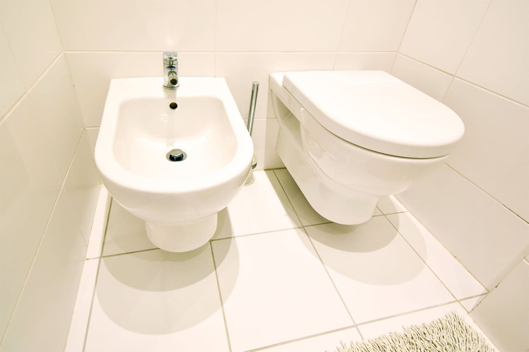 1 bedroom with open-plan kitchen flat to rent, 45 m², Petýrkova, Prague, Prague 1 bedroom with open-plan kitchen flat to rent, 45 m², Petýrkova, Prague, Prague