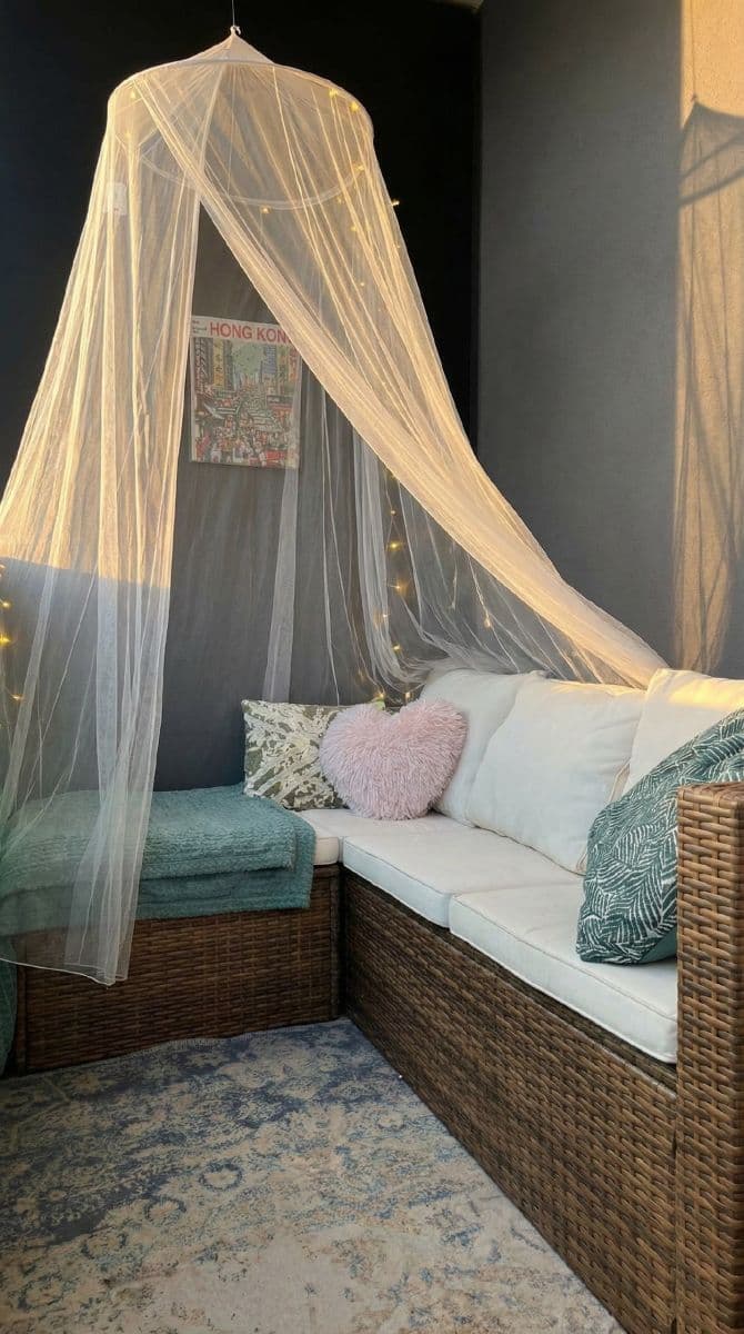 flat to rent, 50 m², Olgy havlove, Prague, Prague flat to rent, 50 m², Olgy havlove, Prague, Prague