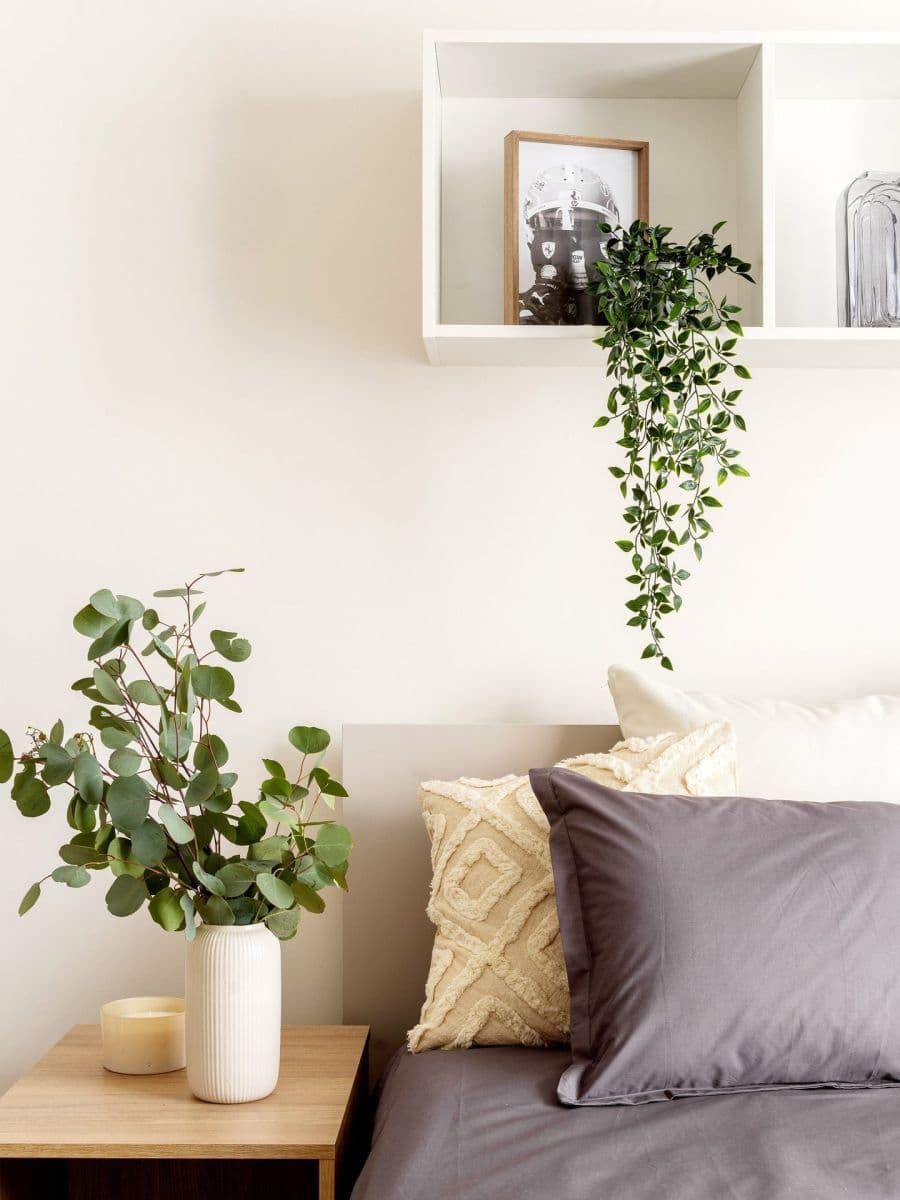 1 bedroom with open-plan kitchen flat to rent, 61 m², Františka Kováříka, Plzeň, Plzeňský Region 1 bedroom with open-plan kitchen flat to rent, 61 m², Františka Kováříka, Plzeň, Plzeňský Region