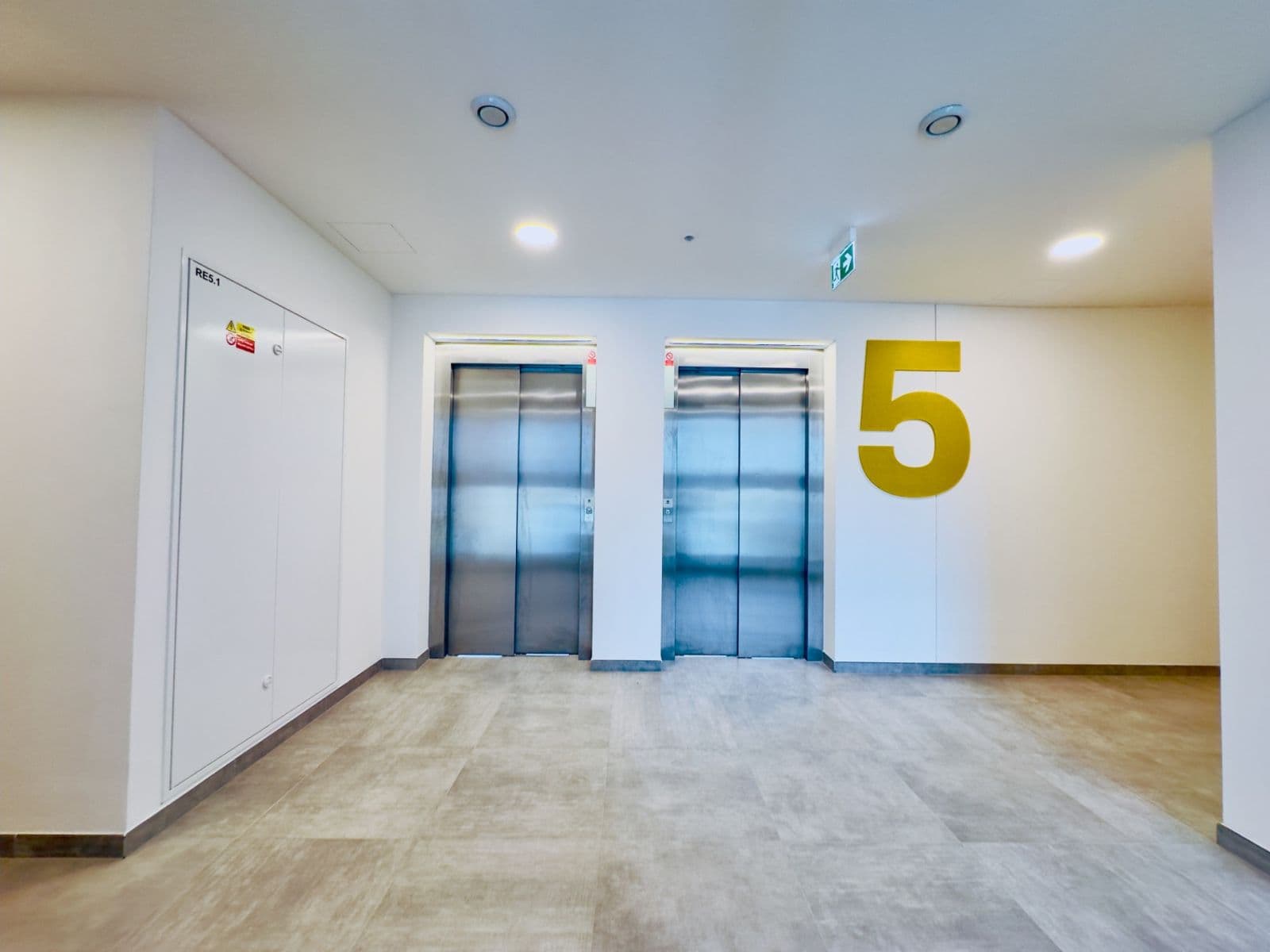 Studio flat to rent, 28 m², Lidická, Brno, Jihomoravský Region Studio flat to rent, 28 m², Lidická, Brno, Jihomoravský Region