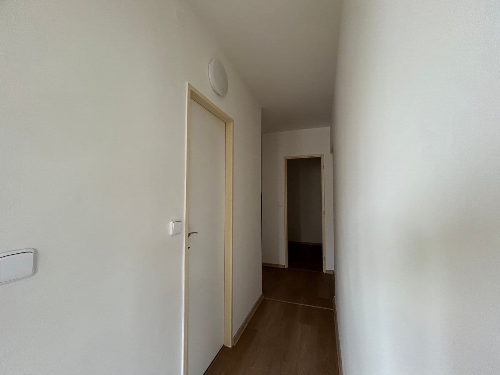 3 bedroom flat to rent, 84 m², Roháčova, Český Brod, Středočeský Region 3 bedroom flat to rent, 84 m², Roháčova, Český Brod, Středočeský Region