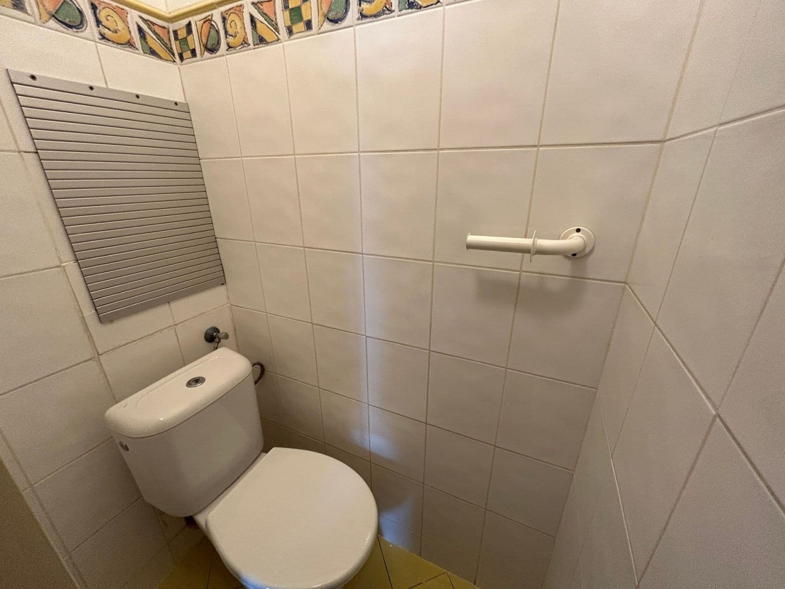 3 bedroom flat to rent, 84 m², Roháčova, Český Brod, Středočeský Region 3 bedroom flat to rent, 84 m², Roháčova, Český Brod, Středočeský Region