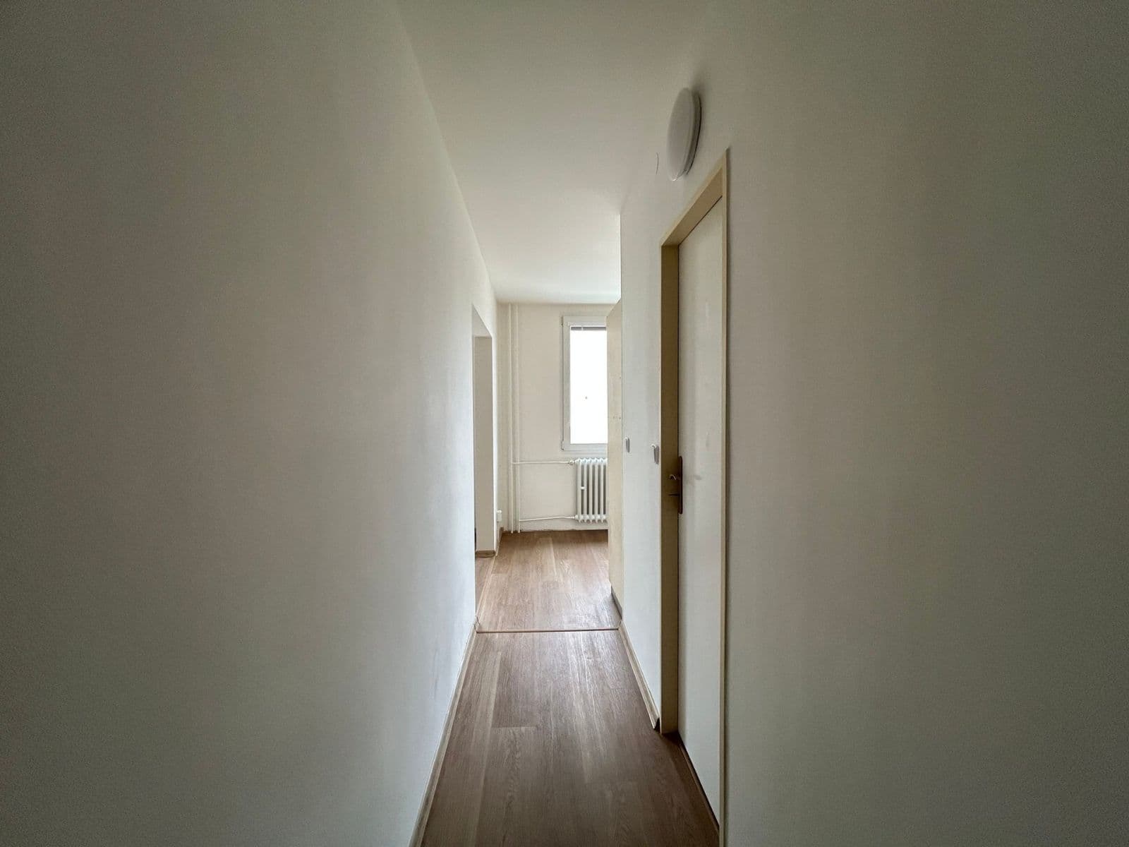 3 bedroom flat to rent, 84 m², Roháčova, Český Brod, Středočeský Region 3 bedroom flat to rent, 84 m², Roháčova, Český Brod, Středočeský Region