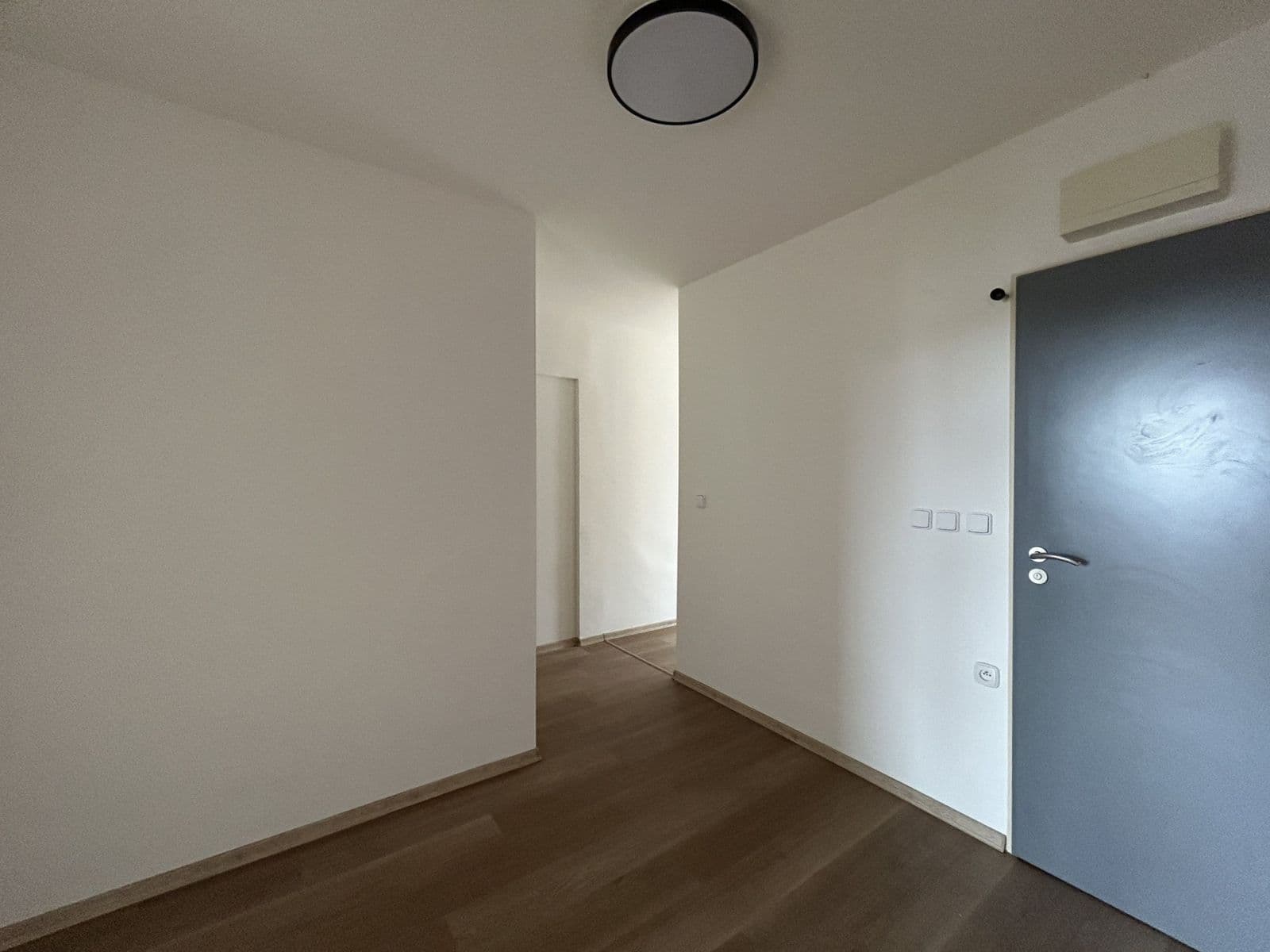 3 bedroom flat to rent, 84 m², Roháčova, Český Brod, Středočeský Region 3 bedroom flat to rent, 84 m², Roháčova, Český Brod, Středočeský Region