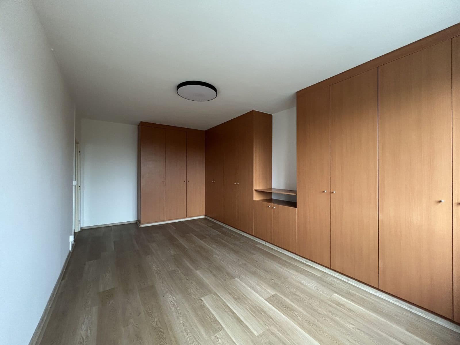 3 bedroom flat to rent, 84 m², Roháčova, Český Brod, Středočeský Region 3 bedroom flat to rent, 84 m², Roháčova, Český Brod, Středočeský Region