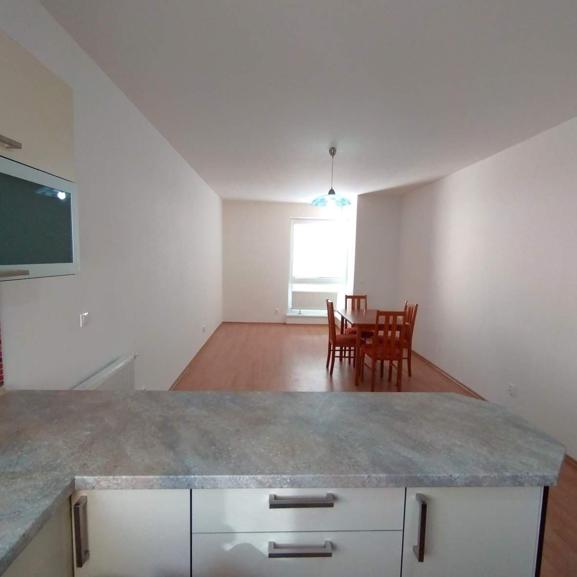 1 bedroom with open-plan kitchen flat to rent, 58 m², Hornoměcholupská, Prague, Prague 1 bedroom with open-plan kitchen flat to rent, 58 m², Hornoměcholupská, Prague, Prague