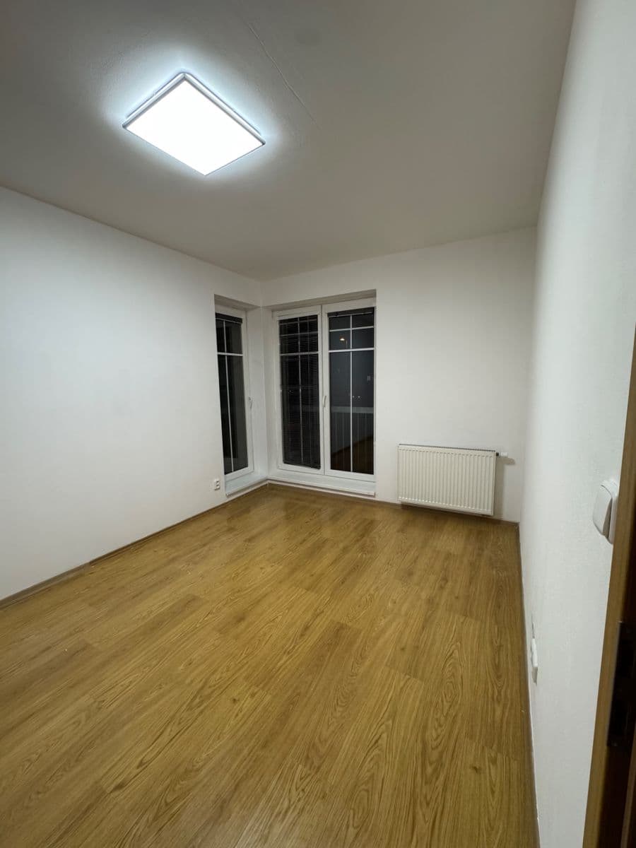 1 bedroom with open-plan kitchen flat to rent, 52 m², U Ctěnického Potoka, Přezletice, Středočeský Region 1 bedroom with open-plan kitchen flat to rent, 52 m², U Ctěnického Potoka, Přezletice, Středočeský Region