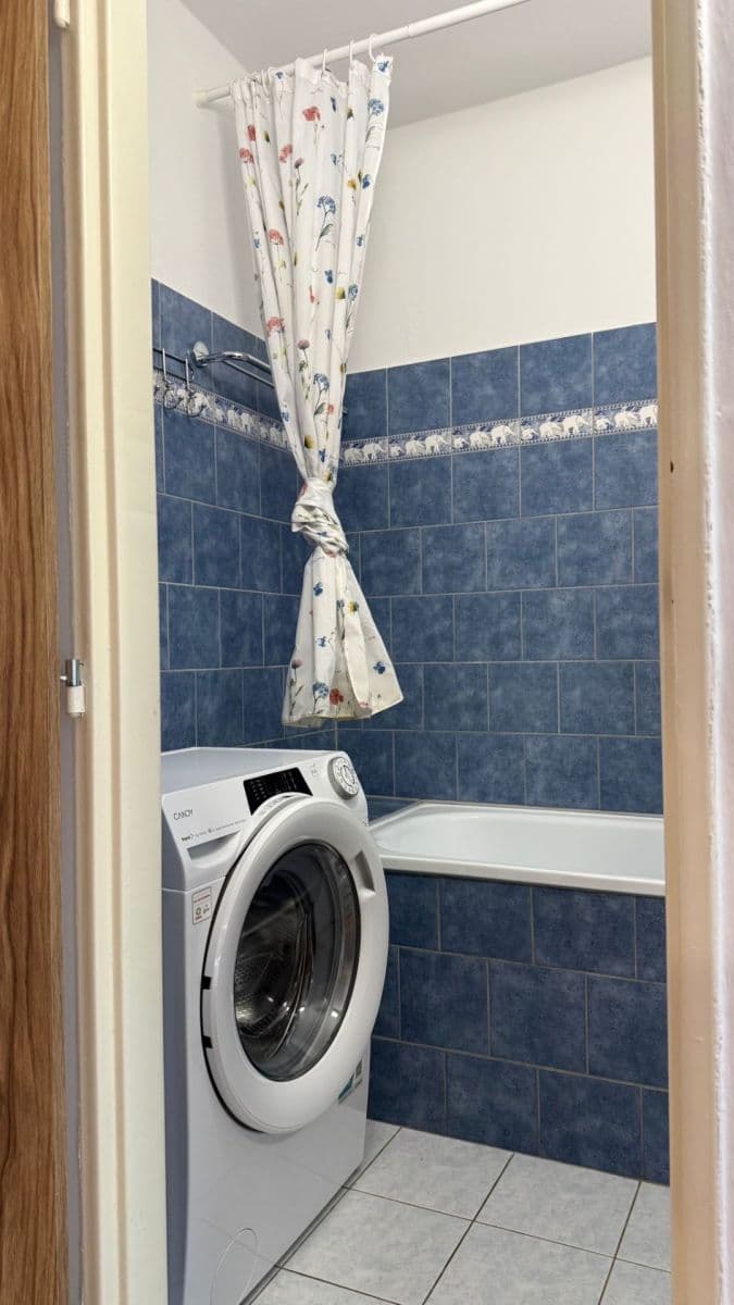 2 bedroom flat to rent, 50 m², Veľkonecpalská, Prievidza, Trenčiansky Region 2 bedroom flat to rent, 50 m², Veľkonecpalská, Prievidza, Trenčiansky Region