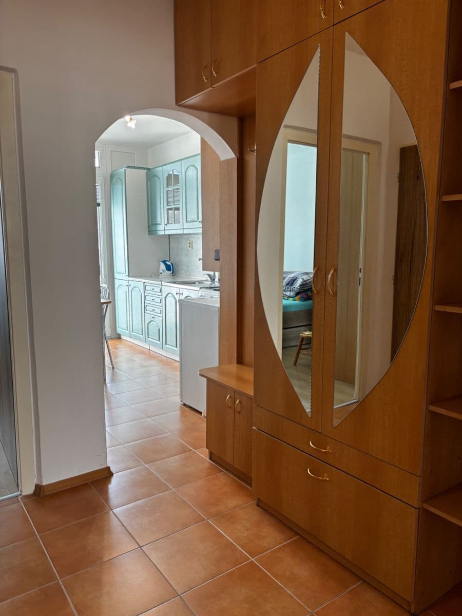 2 bedroom flat to rent, 50 m², Veľkonecpalská, Prievidza, Trenčiansky Region 2 bedroom flat to rent, 50 m², Veľkonecpalská, Prievidza, Trenčiansky Region