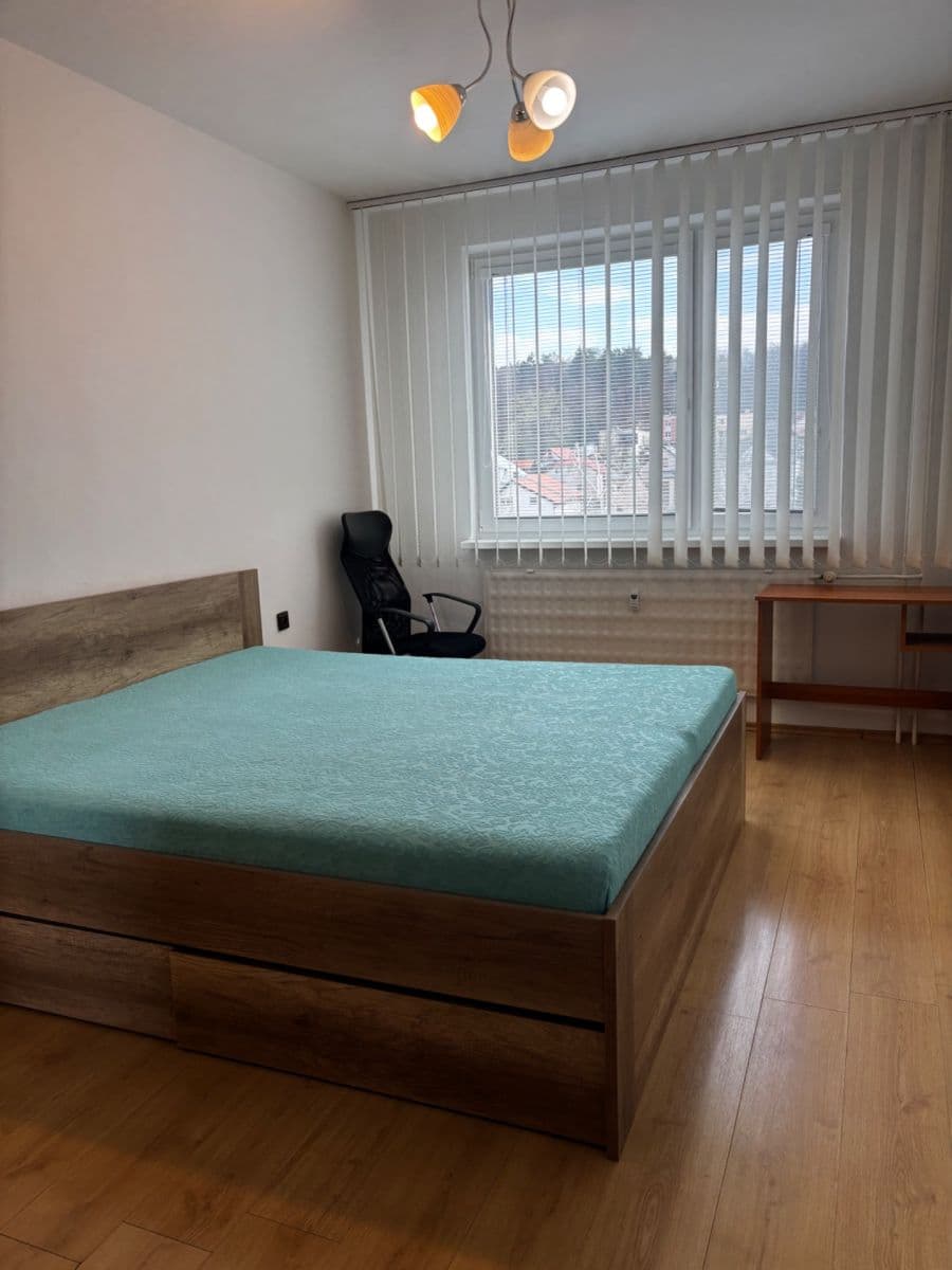 2 bedroom flat to rent, 50 m², Veľkonecpalská, Prievidza, Trenčiansky Region 2 bedroom flat to rent, 50 m², Veľkonecpalská, Prievidza, Trenčiansky Region