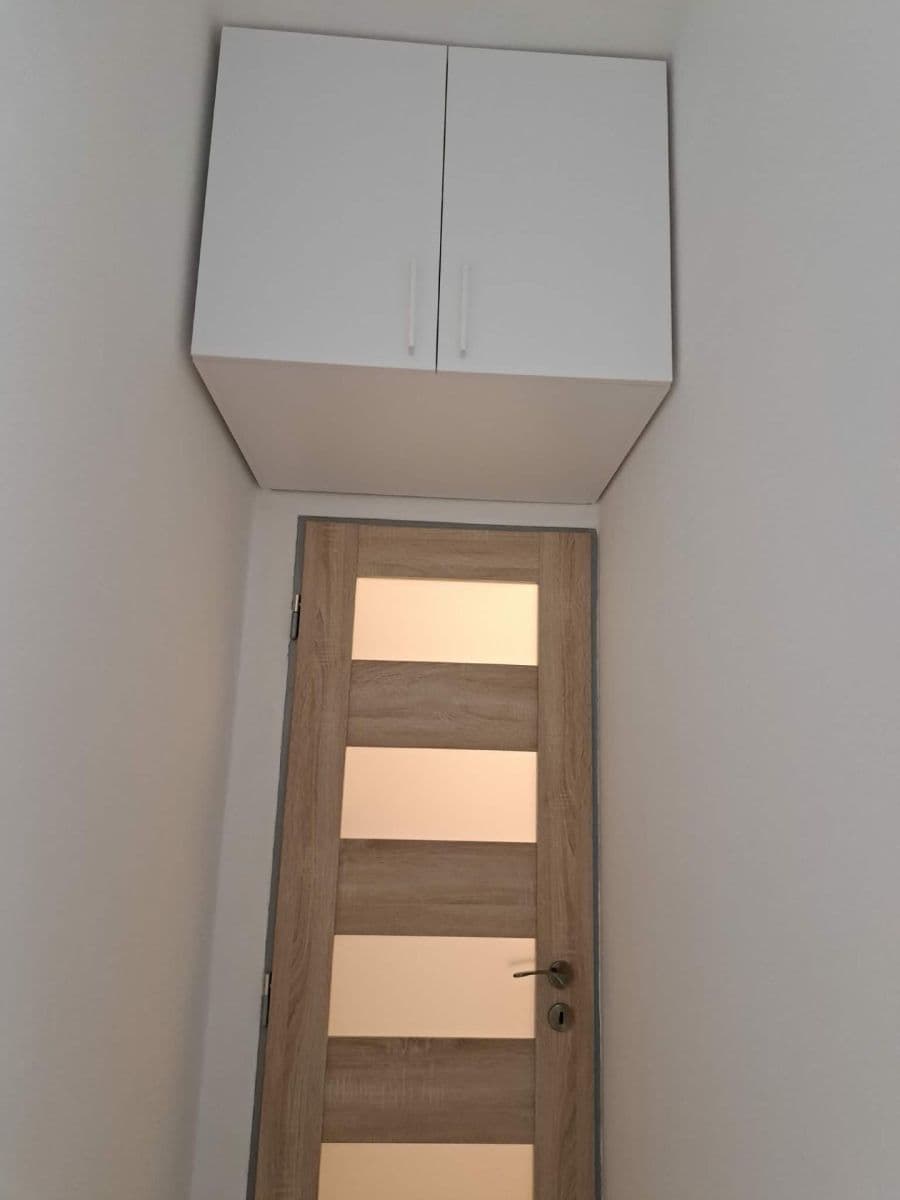 2 bedroom flat to rent, 50 m², Družstevní, Velké Meziříčí, Vysočina Region 2 bedroom flat to rent, 50 m², Družstevní, Velké Meziříčí, Vysočina Region