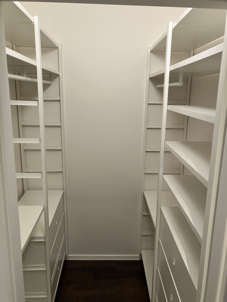 1 bedroom with open-plan kitchen flat to rent, 45 m², Píškova, Prague, Prague 1 bedroom with open-plan kitchen flat to rent, 45 m², Píškova, Prague, Prague