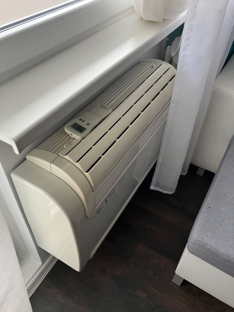 1 bedroom with open-plan kitchen flat to rent, 45 m², Píškova, Prague, Prague 1 bedroom with open-plan kitchen flat to rent, 45 m², Píškova, Prague, Prague