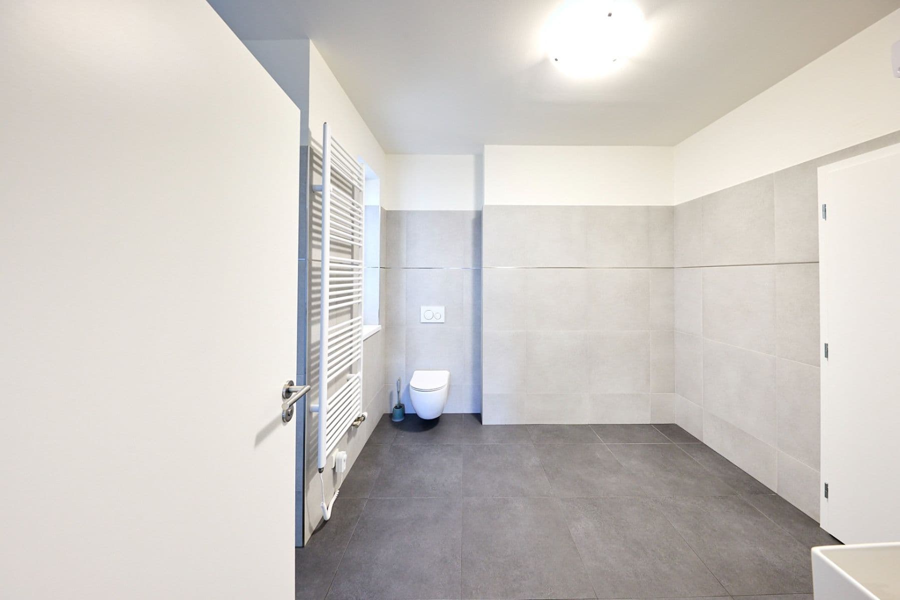 1 bedroom with open-plan kitchen flat to rent, 53 m², S. K. Neumanna, Kralupy nad Vltavou, Středočeský Region 1 bedroom with open-plan kitchen flat to rent, 53 m², S. K. Neumanna, Kralupy nad Vltavou, Středočeský Region