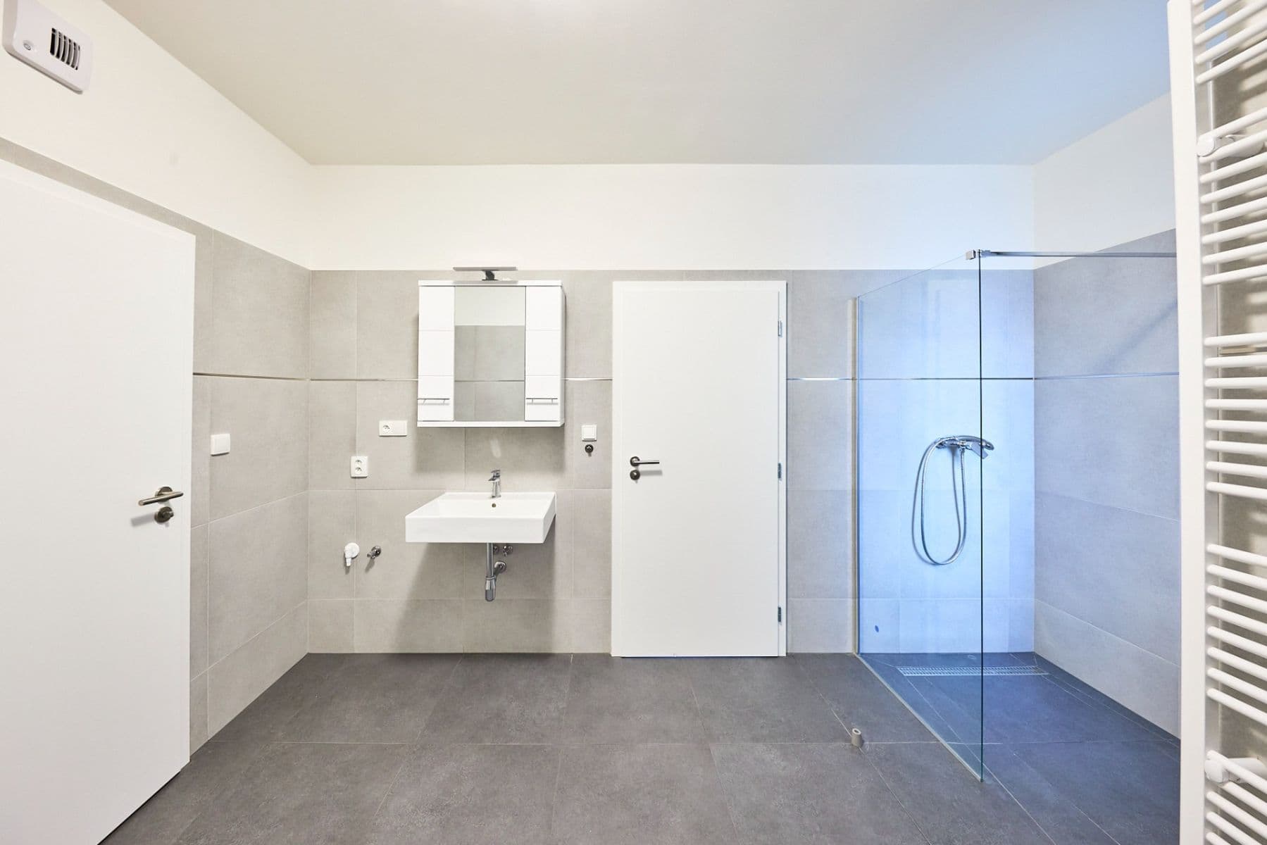 1 bedroom with open-plan kitchen flat to rent, 53 m², S. K. Neumanna, Kralupy nad Vltavou, Středočeský Region 1 bedroom with open-plan kitchen flat to rent, 53 m², S. K. Neumanna, Kralupy nad Vltavou, Středočeský Region