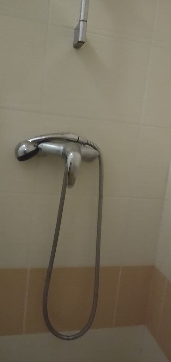 1 bedroom with open-plan kitchen flat to rent, 46 m², Střelničná, Prague, Prague 1 bedroom with open-plan kitchen flat to rent, 46 m², Střelničná, Prague, Prague