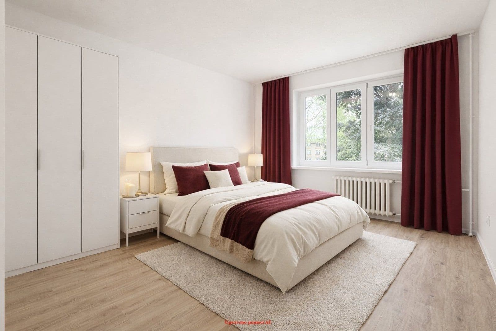 2 bedroom flat to rent, 57 m², Cihelní, Karviná, Moravskoslezský Region 2 bedroom flat to rent, 57 m², Cihelní, Karviná, Moravskoslezský Region