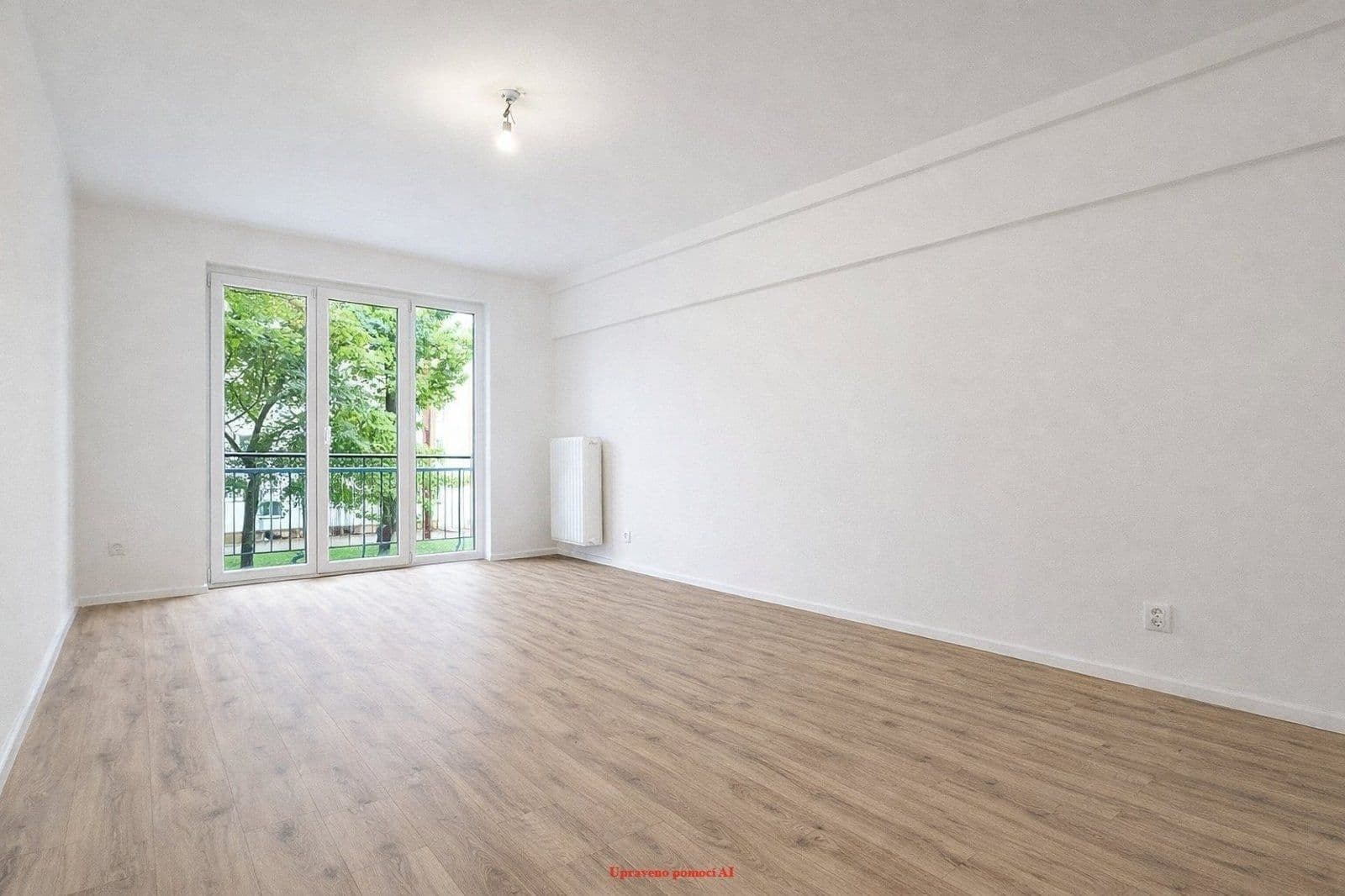 2 bedroom flat to rent, 57 m², Cihelní, Karviná, Moravskoslezský Region 2 bedroom flat to rent, 57 m², Cihelní, Karviná, Moravskoslezský Region