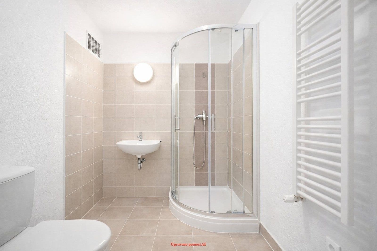 Studio flat to rent, 20 m², Hlavní třída, Havířov, Moravskoslezský Region Studio flat to rent, 20 m², Hlavní třída, Havířov, Moravskoslezský Region