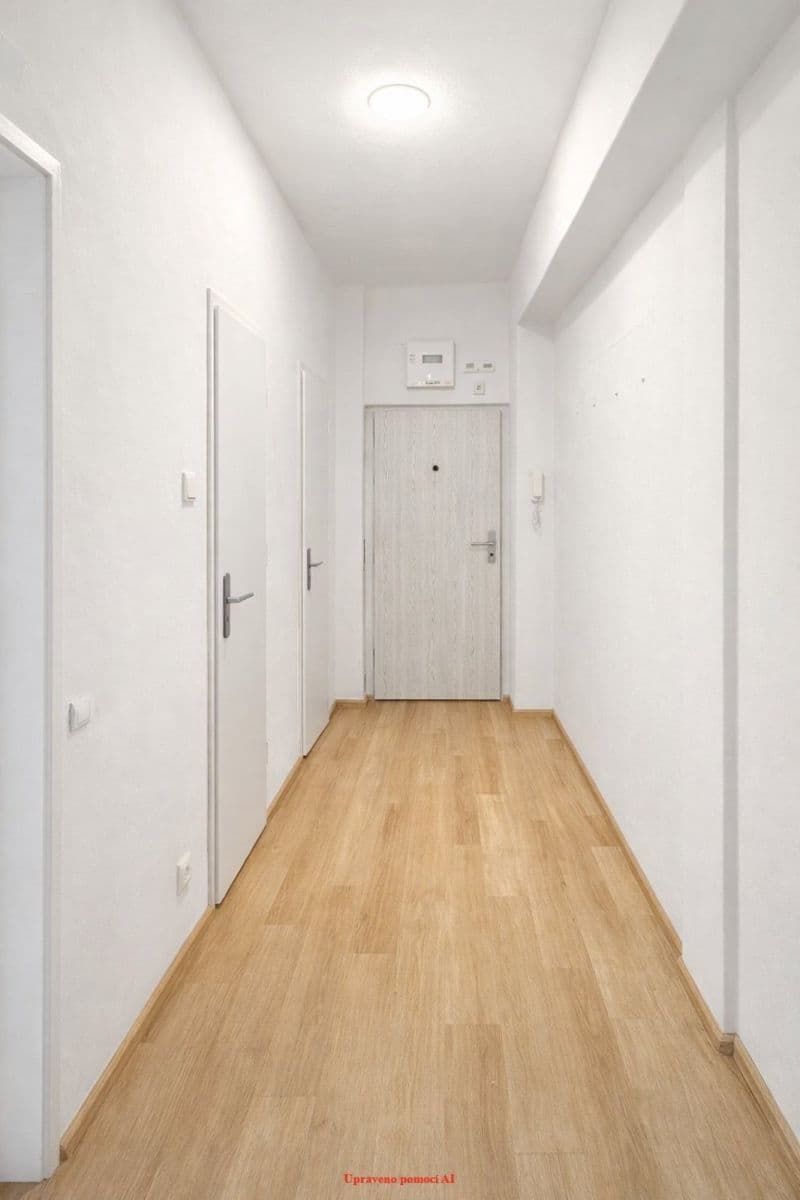 2 bedroom flat to rent, 53 m², Dlouhá třída, Havířov, Moravskoslezský Region 2 bedroom flat to rent, 53 m², Dlouhá třída, Havířov, Moravskoslezský Region