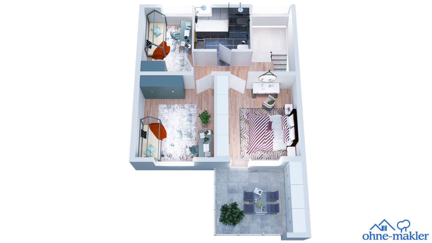 house for sale, 171 m², Ulm, Baden-Württemberg house for sale, 171 m², Ulm, Baden-Württemberg