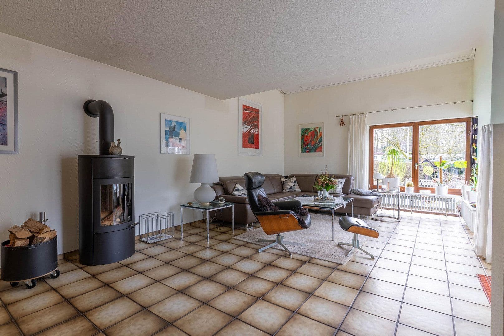 house for sale, 171 m², Ulm, Baden-Württemberg house for sale, 171 m², Ulm, Baden-Württemberg