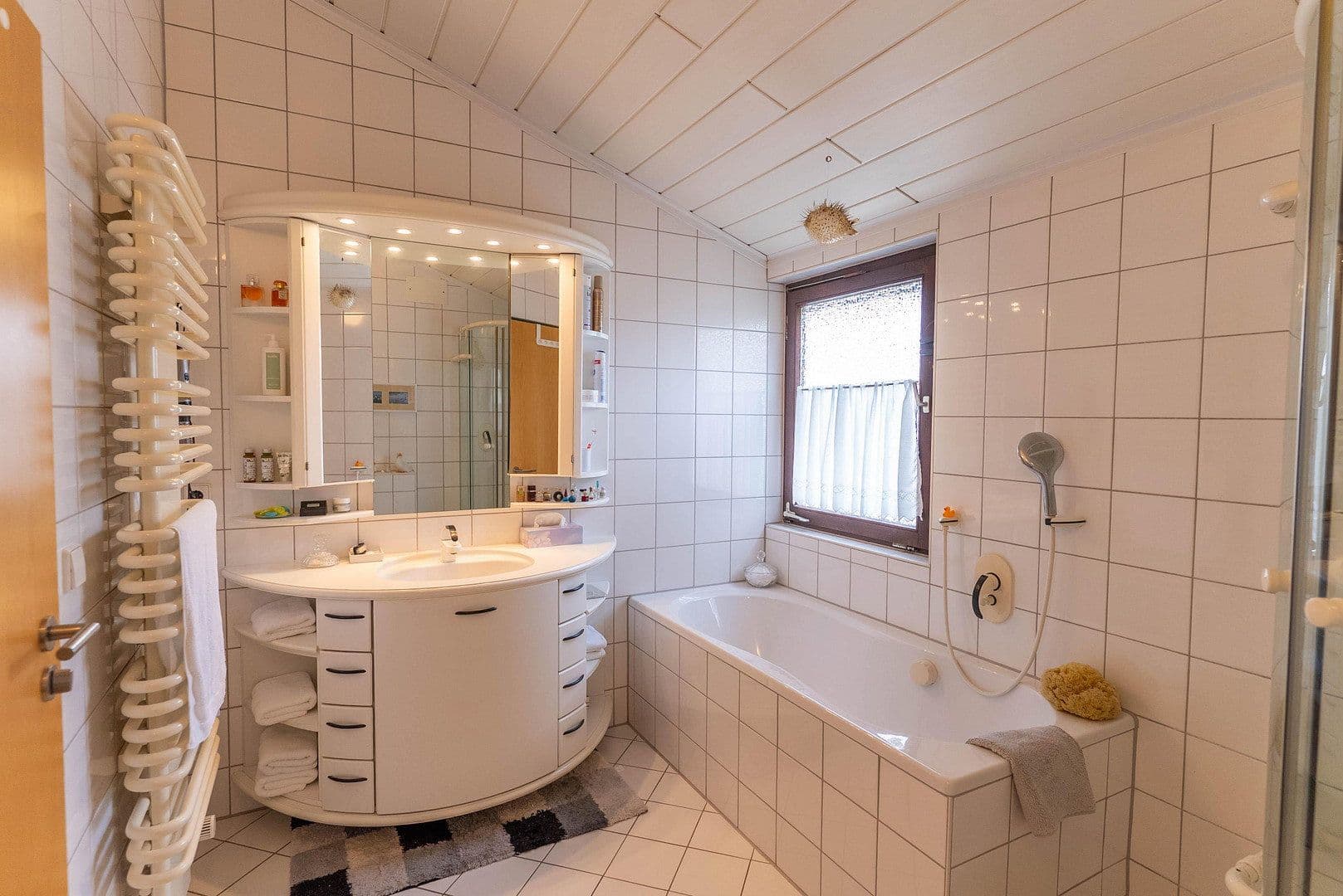 house for sale, 171 m², Ulm, Baden-Württemberg house for sale, 171 m², Ulm, Baden-Württemberg