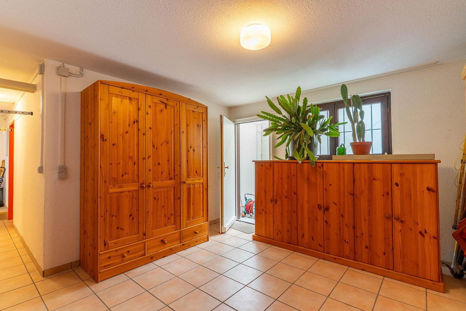 house for sale, 171 m², Ulm, Baden-Württemberg house for sale, 171 m², Ulm, Baden-Württemberg