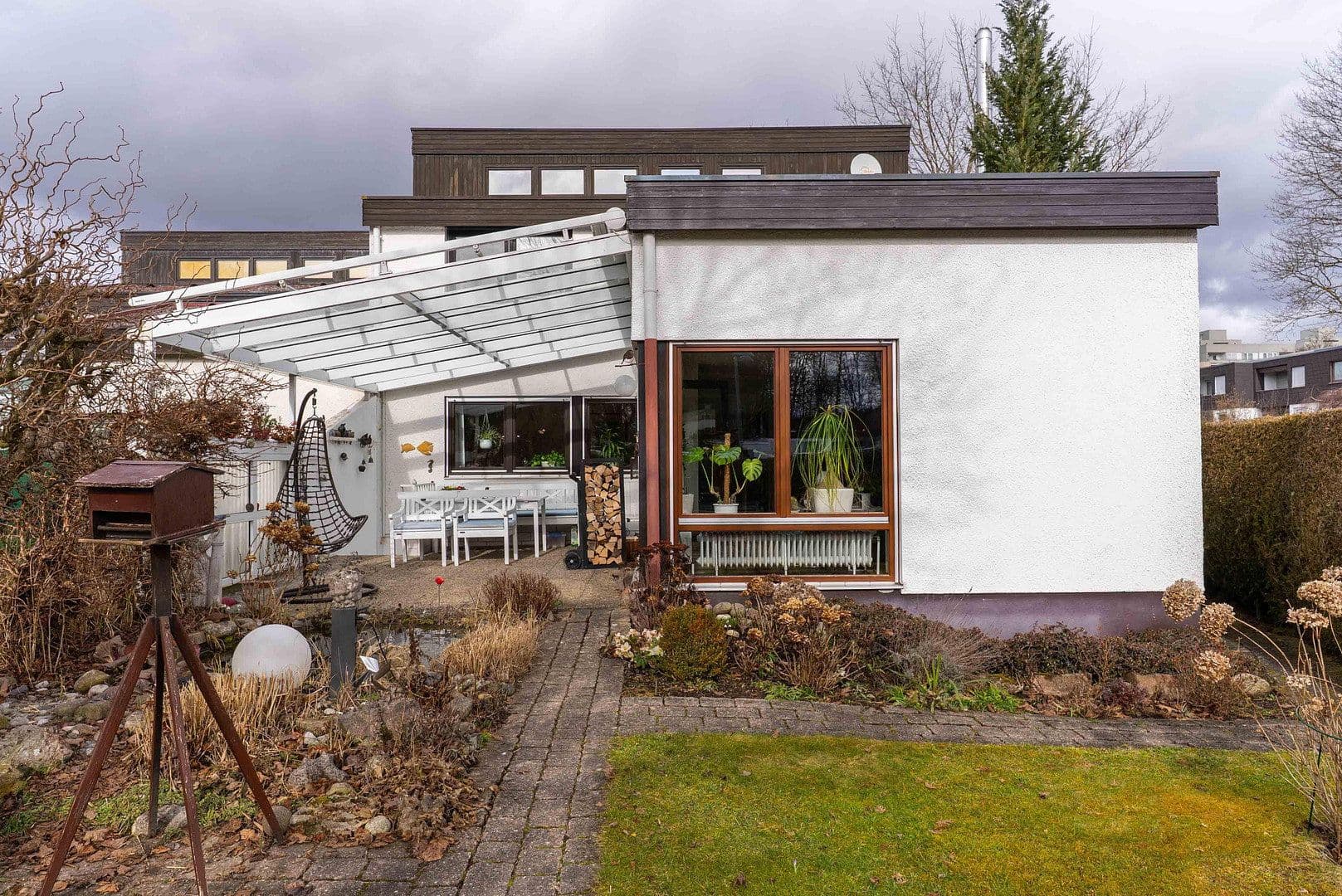 house for sale, 171 m², Ulm, Baden-Württemberg house for sale, 171 m², Ulm, Baden-Württemberg