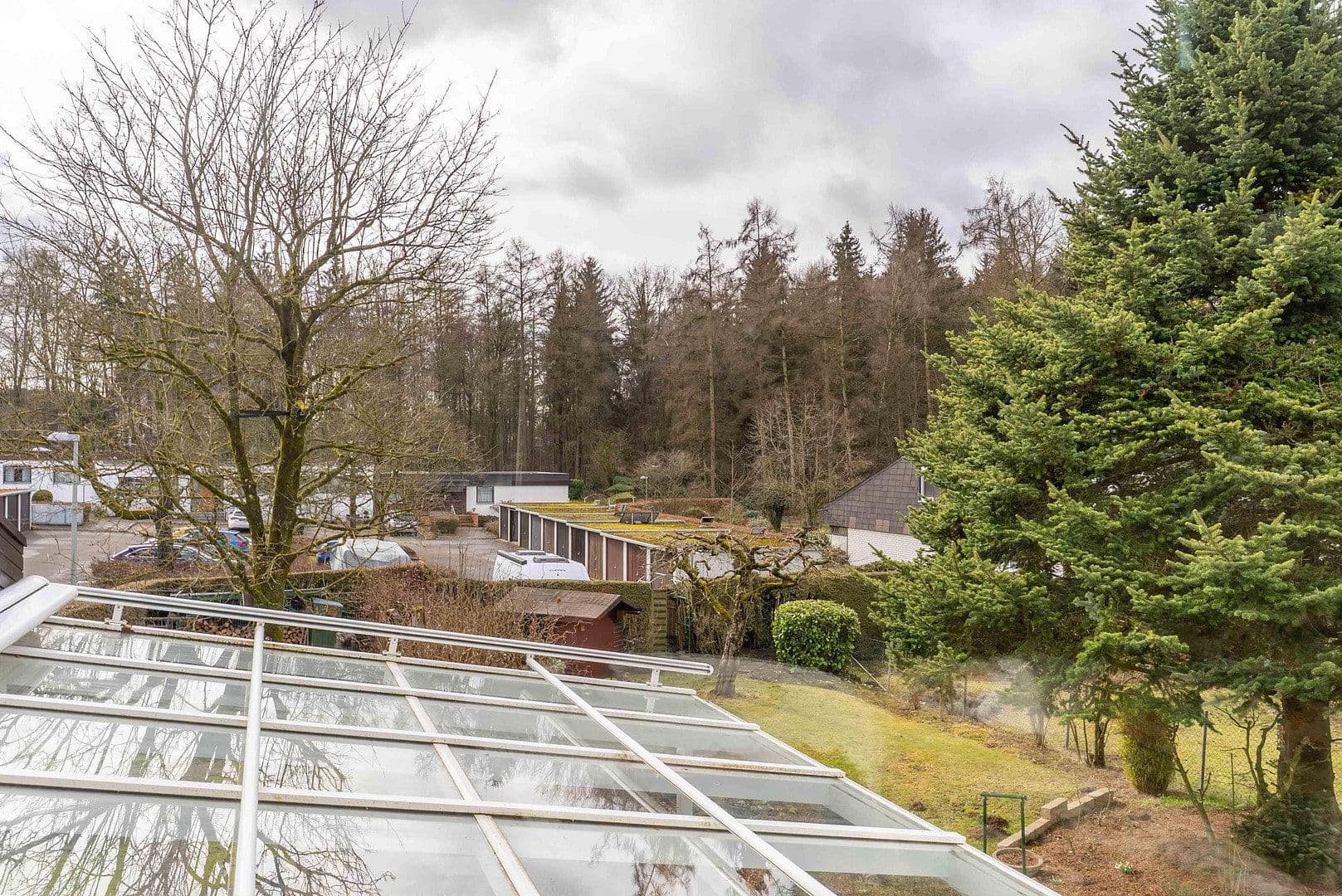 house for sale, 171 m², Ulm, Baden-Württemberg house for sale, 171 m², Ulm, Baden-Württemberg