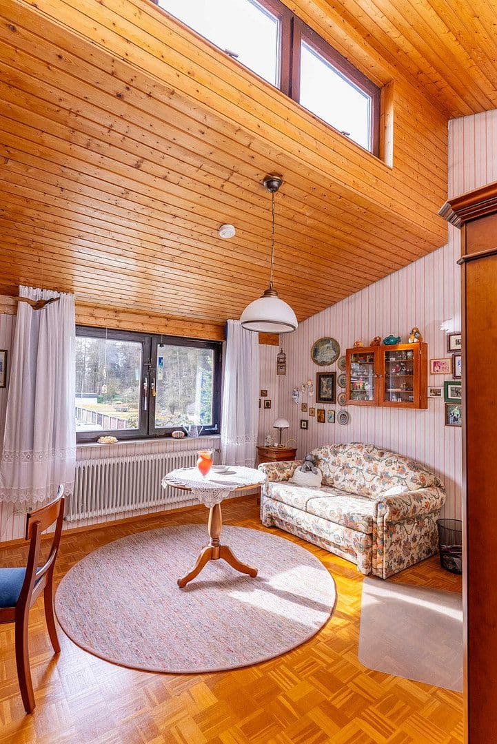 house for sale, 171 m², Ulm, Baden-Württemberg house for sale, 171 m², Ulm, Baden-Württemberg