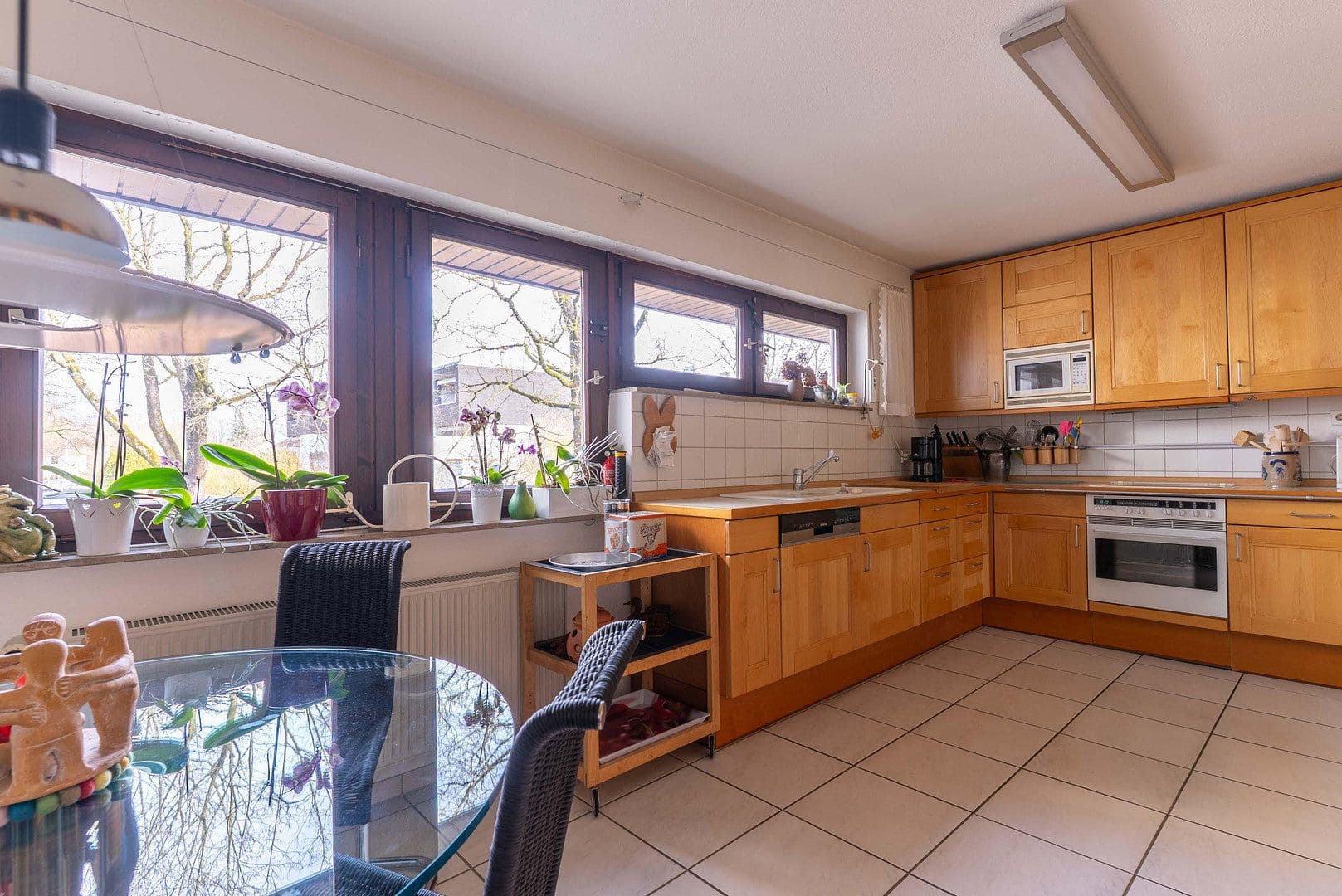 house for sale, 171 m², Ulm, Baden-Württemberg house for sale, 171 m², Ulm, Baden-Württemberg