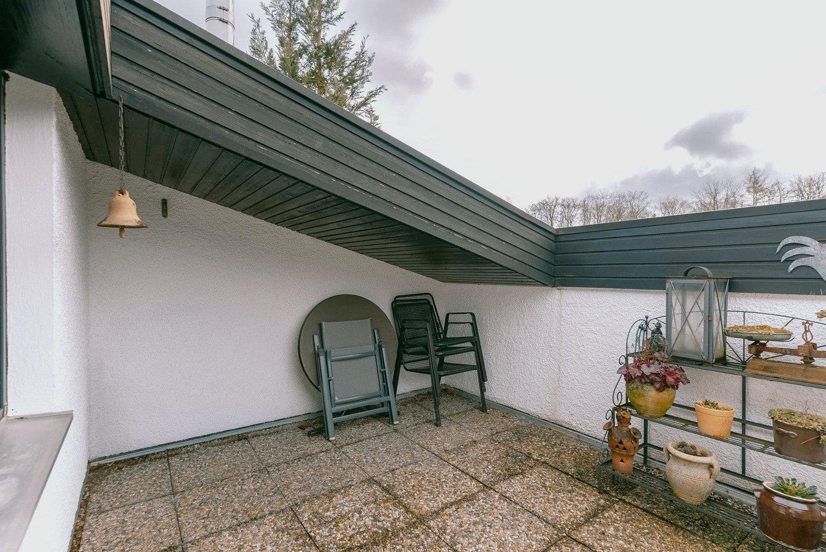 house for sale, 171 m², Ulm, Baden-Württemberg house for sale, 171 m², Ulm, Baden-Württemberg